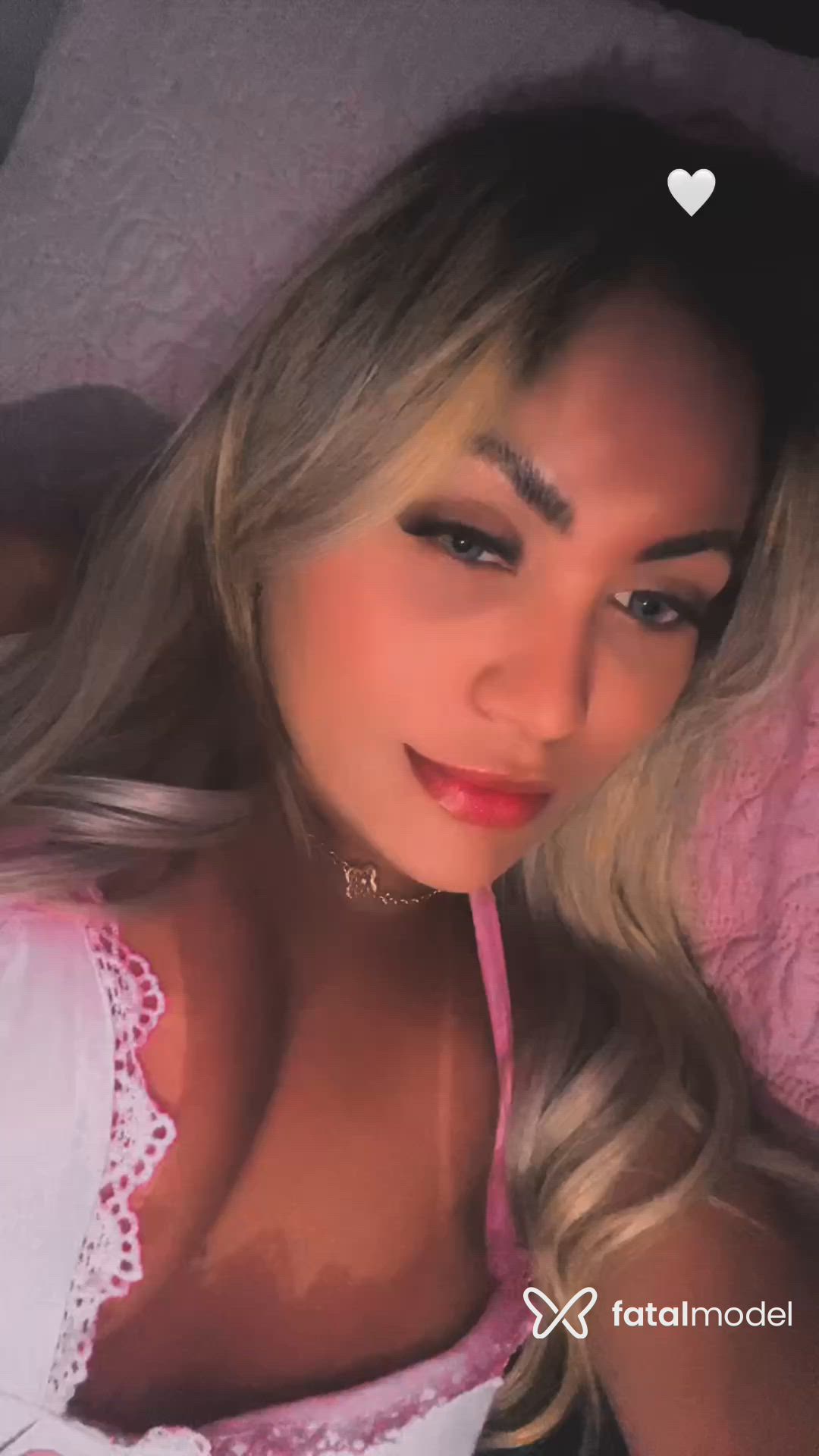 Vídeo 3