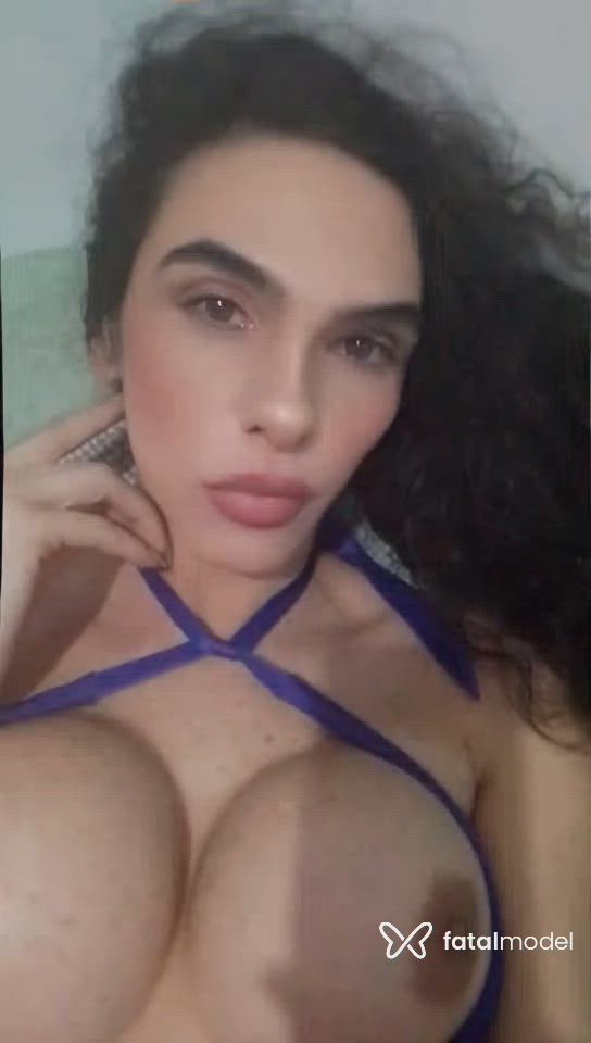 Vídeo 3