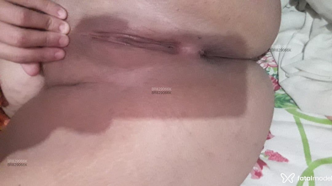 Acompanhante mulher com cabelo castanho de olhos castanhos em Aripuanã Acompanhante mulher com cabelo castanho de olhos castanhos em Aripuanã - Morena