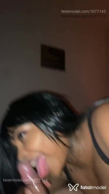 Vídeo 1