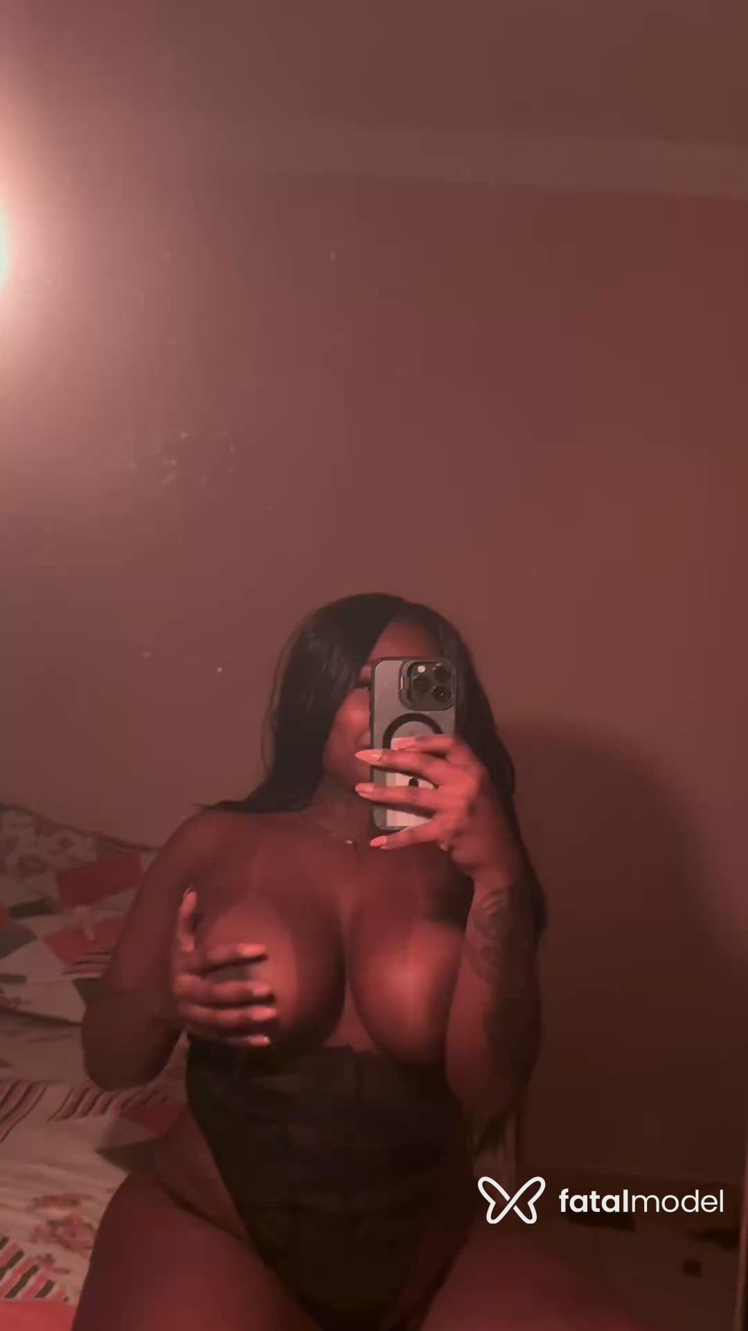 Vídeo 3