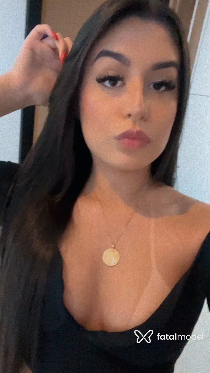 Vídeo 3