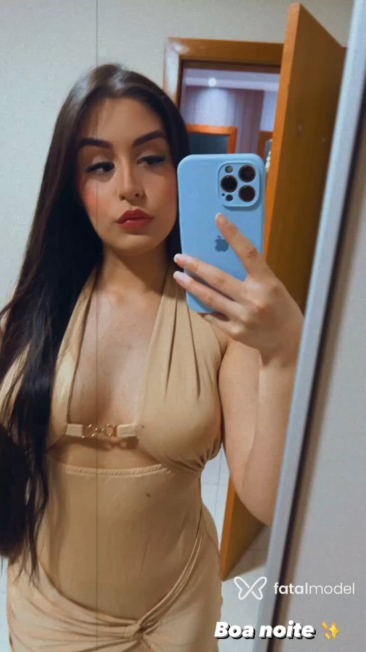 Vídeo 5