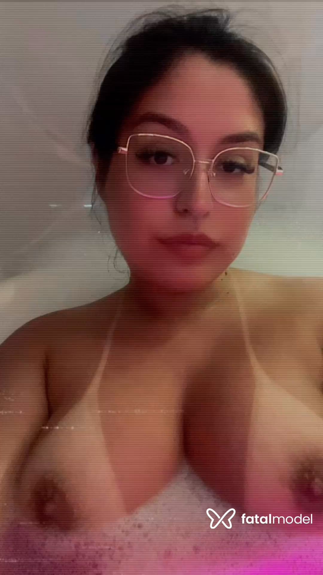 Vídeo 1