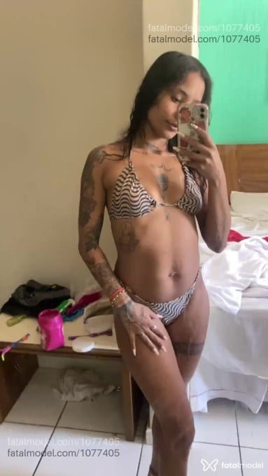 Acompanhante mulher morena (o) de olhos castanhos - Mexicana Acompanhante mulher morena (o) de olhos castanhos - Mexicana