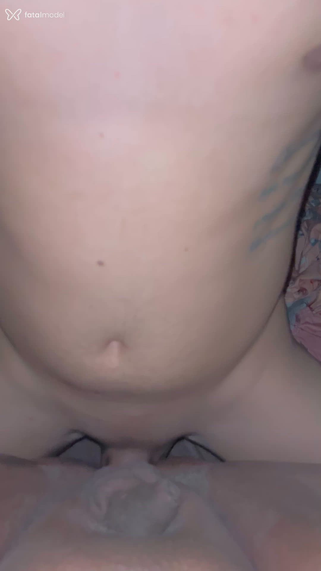 Acompanhante mulher trans morena (o) de olhos castanhos em Ribeirão Preto Acompanhante mulher trans morena (o) de olhos castanhos em Ribeirão Preto - Anthonella