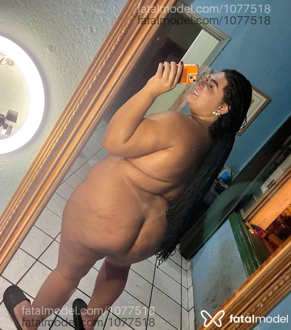 Acompanhante mulher trans morena (o) de olhos castanhos em Ribeirão Preto - Anthonella