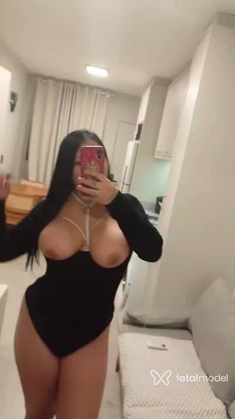 Vídeo 4