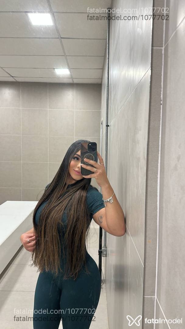 Acompanhante mulher morena (o) de olhos mel em Recife - Nicolle Rayssa