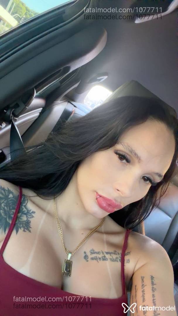 Acompanhante mulher morena (o) de olhos castanhos em Maracaju - Julliana