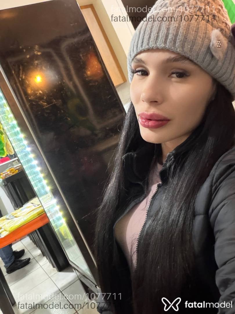 Acompanhante mulher morena (o) de olhos castanhos em Campo Grande - Julliana