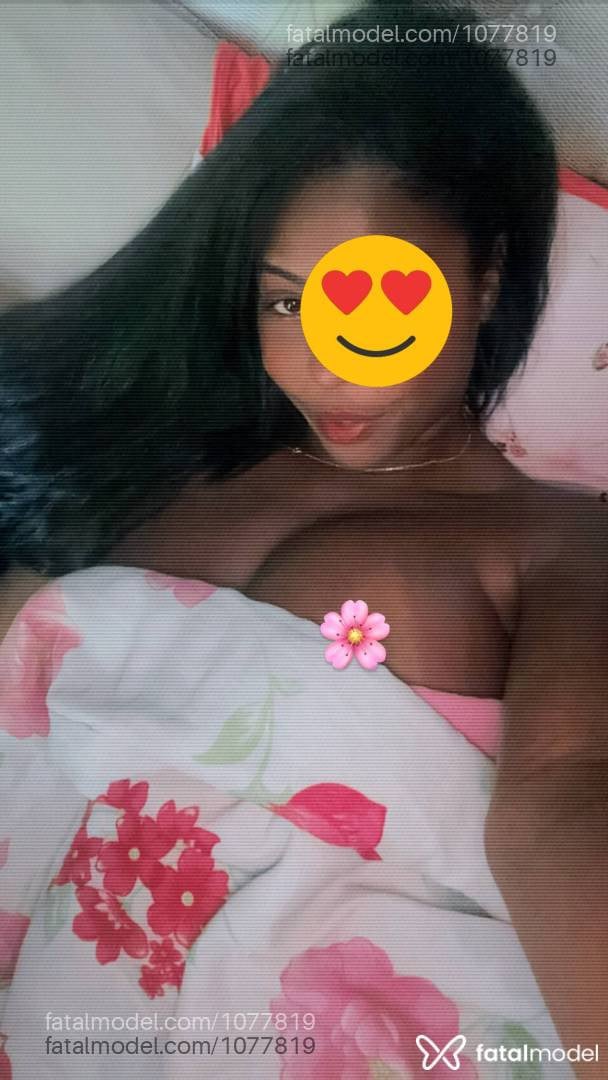 Acompanhante mulher com cabelo castanho de olhos castanhos em Belo Horizonte - Milena Silva