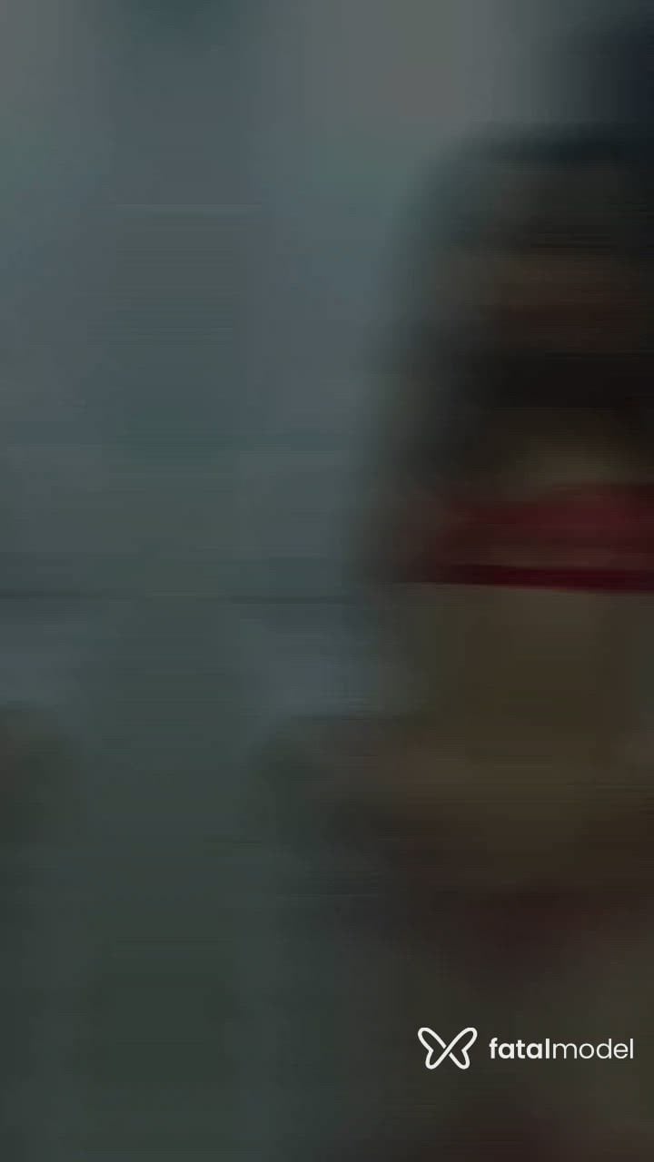 Vídeo 7