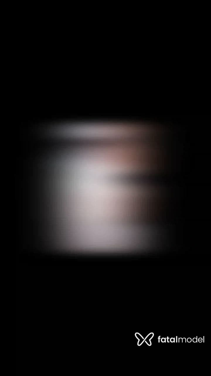 Vídeo 9