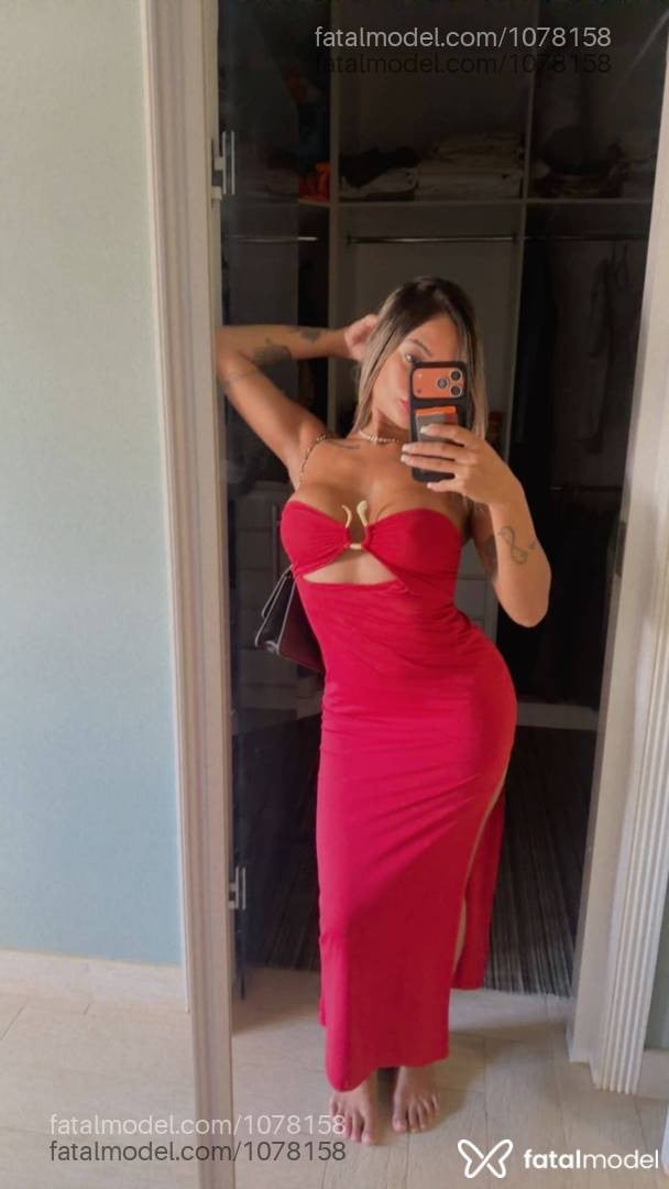 Acompanhante mulher loira (o) de olhos mel em Cabo Frio - Isabela Goulart