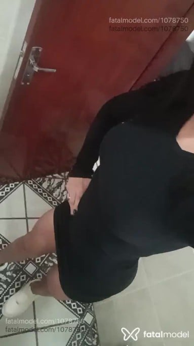 Acompanhante mulher morena (o) de olhos castanhos em Paranavaí Acompanhante mulher morena (o) de olhos castanhos em Paranavaí - Debora