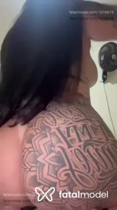 Acompanhante mulher morena (o) de olhos castanhos em Tangará da Serra - Brunna Monteiro