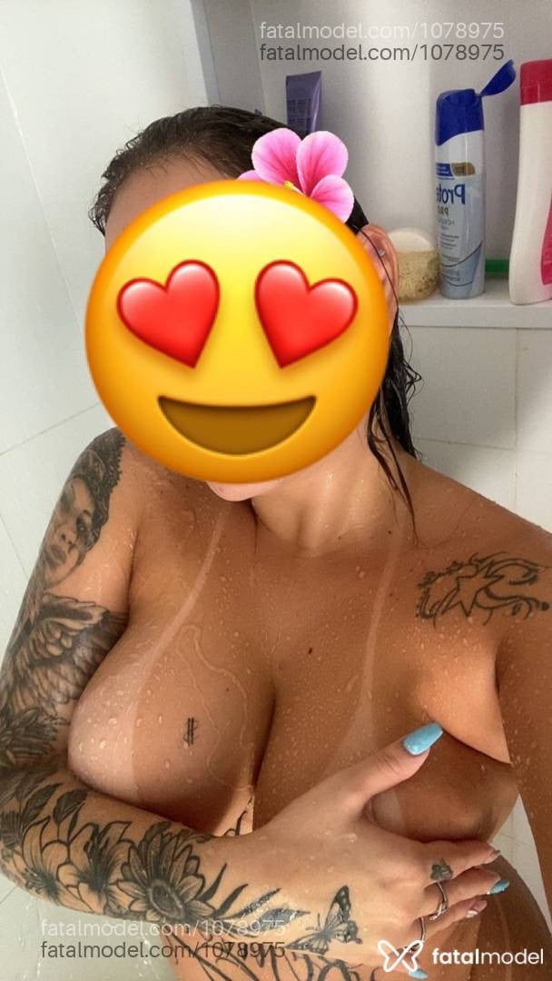 Brunna Monteiro acompanhante em Brasília — foto 11