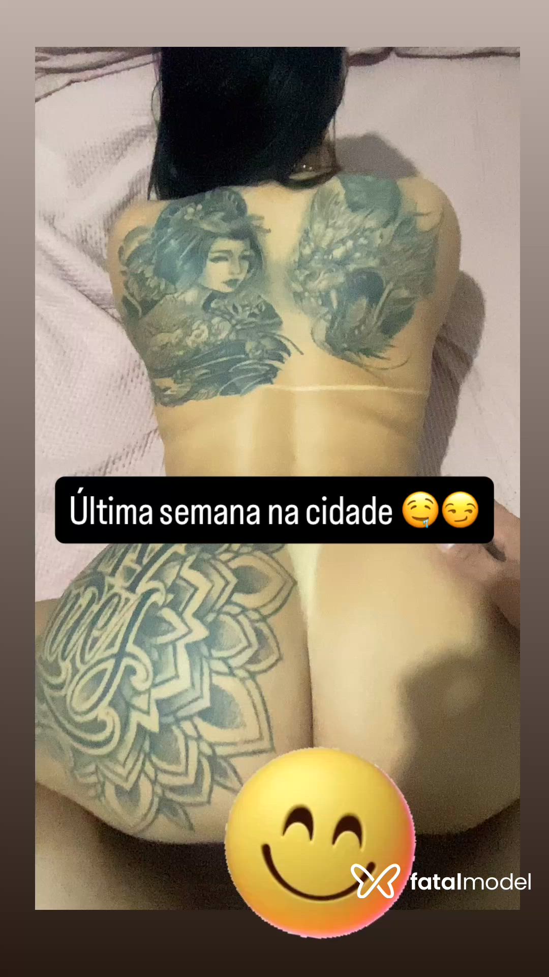 Brunna Monteiro acompanhante em Brasília — foto 6