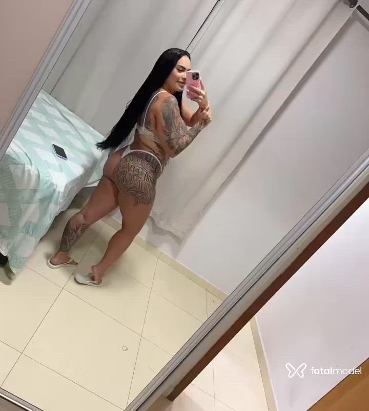 Vídeo 1
