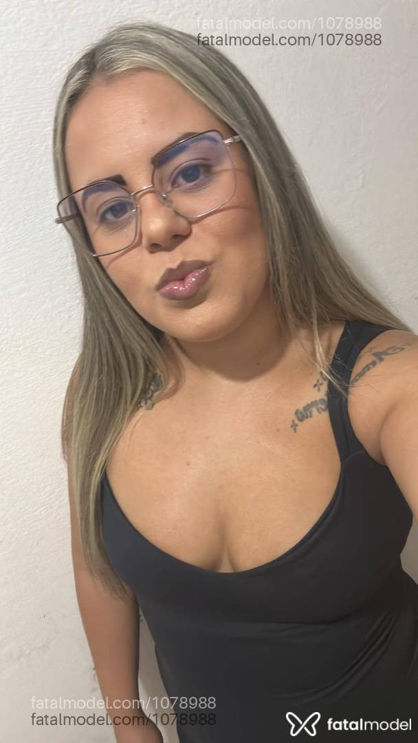 Acompanhante mulher loira (o) de olhos verdes em Caçapava do Sul Acompanhante mulher loira (o) de olhos verdes em Caçapava do Sul - Amandinha