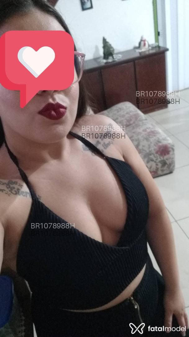Acompanhante mulher loira (o) de olhos verdes em Caçapava do Sul Acompanhante mulher loira (o) de olhos verdes em Caçapava do Sul - Amandinha