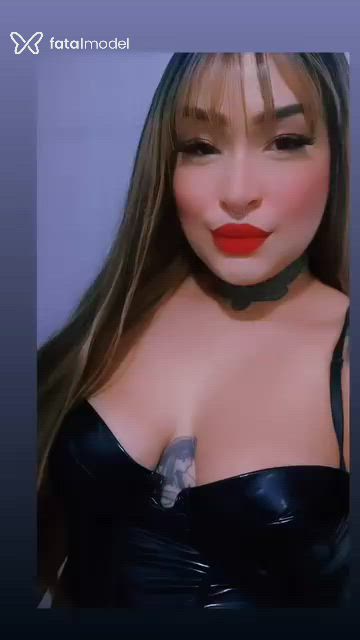 Vídeo 12