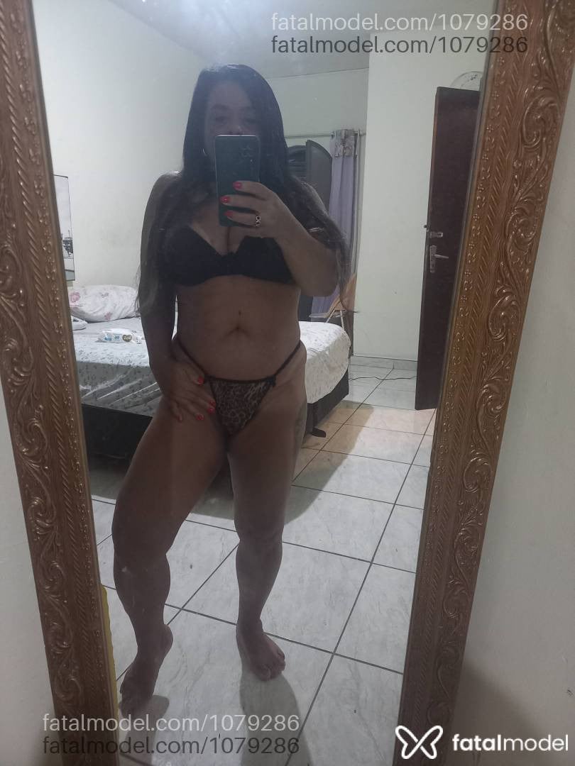 Acompanhante mulher com cabelo castanho de olhos castanhos em Pindamonhangaba - MONIKKE SOARES
