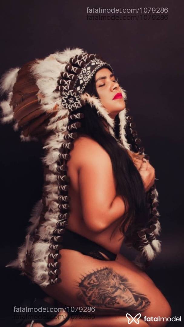 Acompanhante mulher com cabelo castanho de olhos castanhos em Pindamonhangaba - MONIKKE SOARES