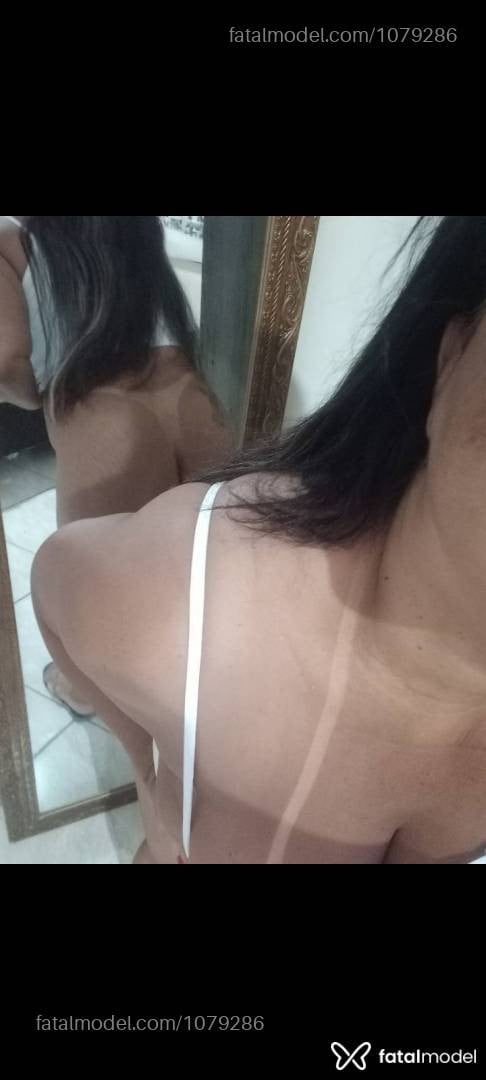 Acompanhante mulher com cabelo castanho de olhos castanhos em Pindamonhangaba - MONIKKE SOARES