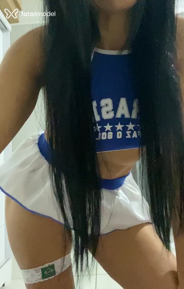 Acompanhante mulher morena (o) de olhos castanhos em Marechal Cândido Rondon Acompanhante mulher morena (o) de olhos castanhos em Marechal Cândido Rondon - Carol Mendes