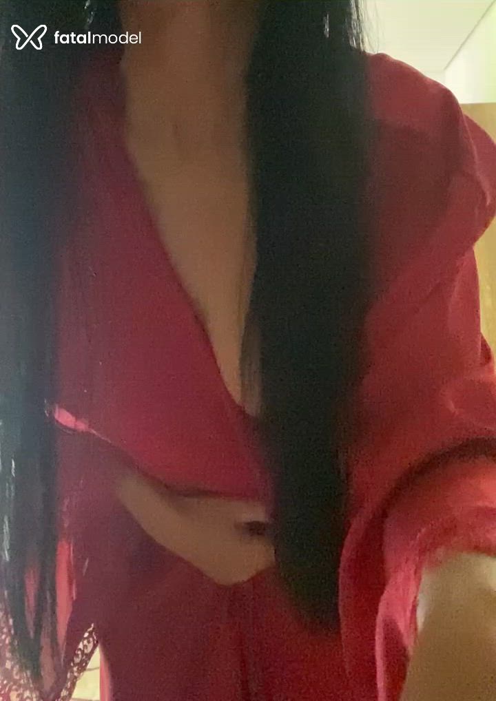 Acompanhante mulher morena (o) de olhos castanhos em Marechal Cândido Rondon Acompanhante mulher morena (o) de olhos castanhos em Marechal Cândido Rondon - Carol Mendes