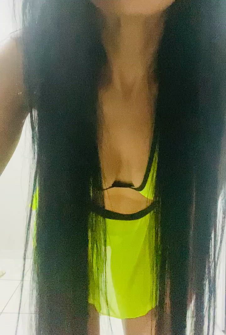 Vídeo 2