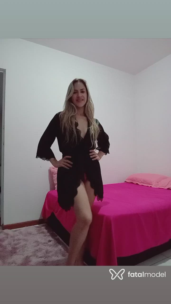Vídeo 4