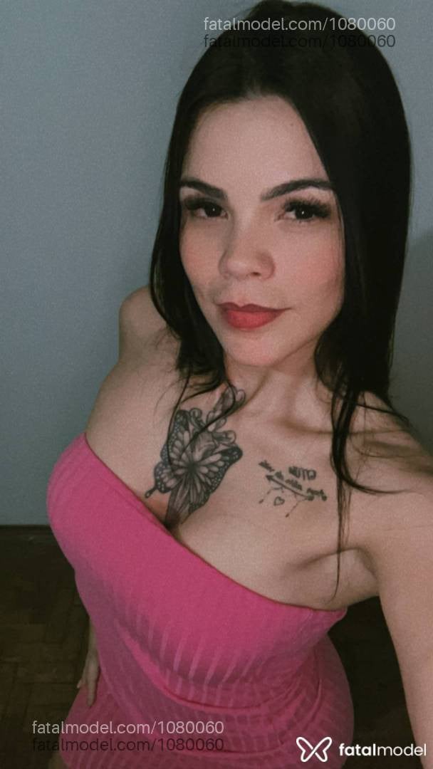 Acompanhante mulher morena (o) de olhos castanhos - Suzi Barth Gaucha