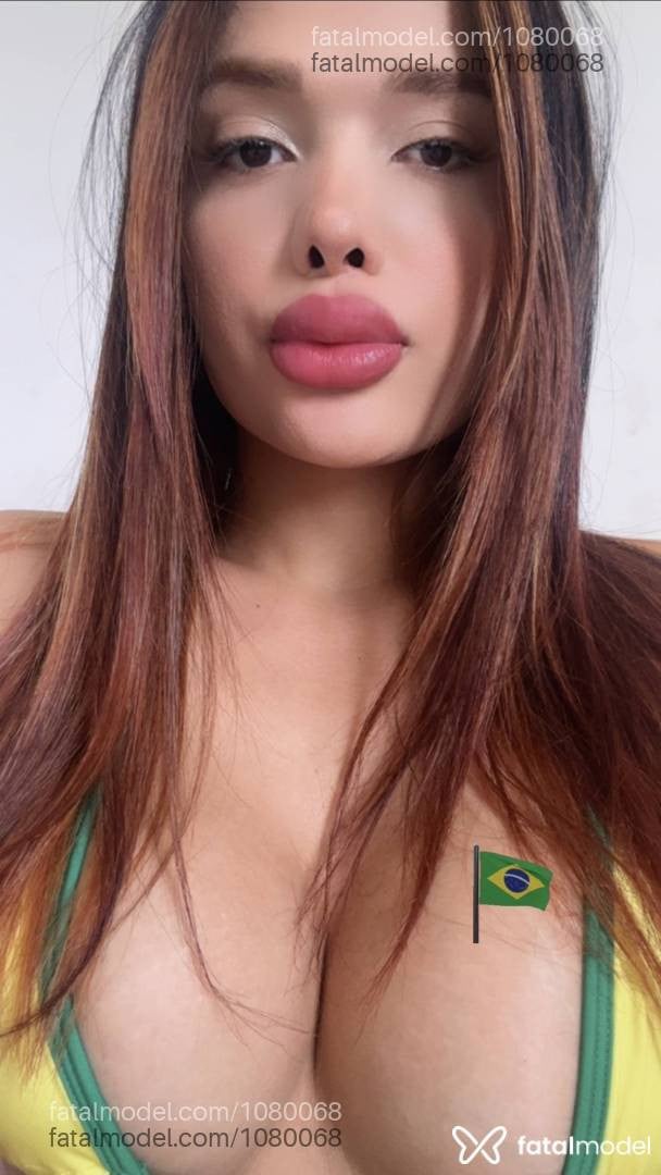 Acompanhante mulher trans morena (o) de olhos pretos em São Luís - Cristal