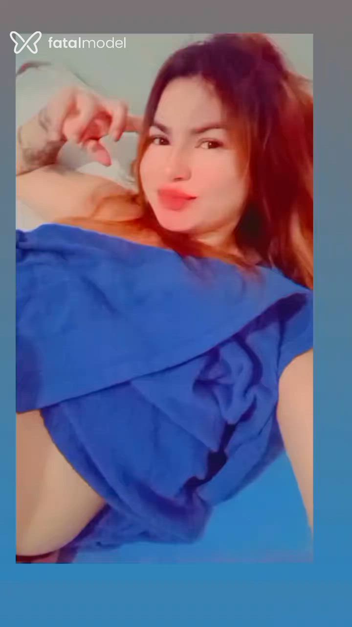 Vídeo 8