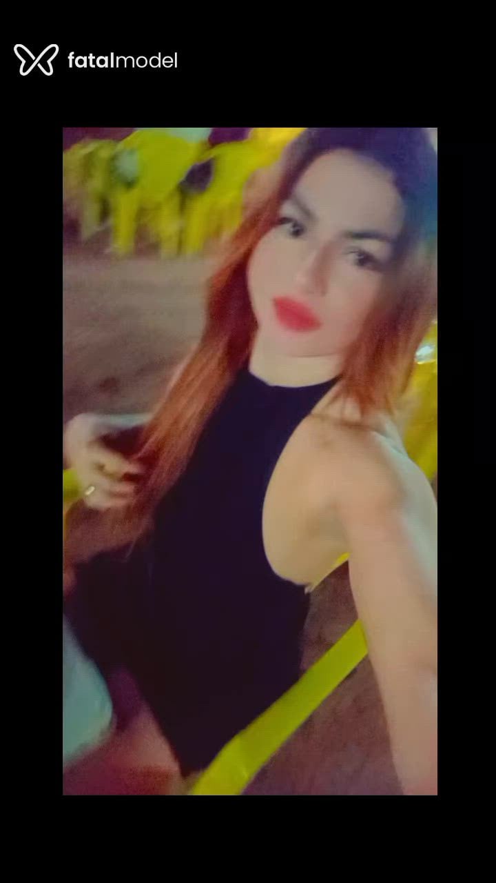 Vídeo 6