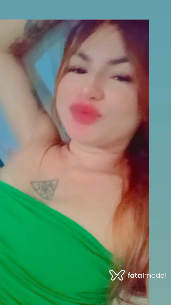 Vídeo 2