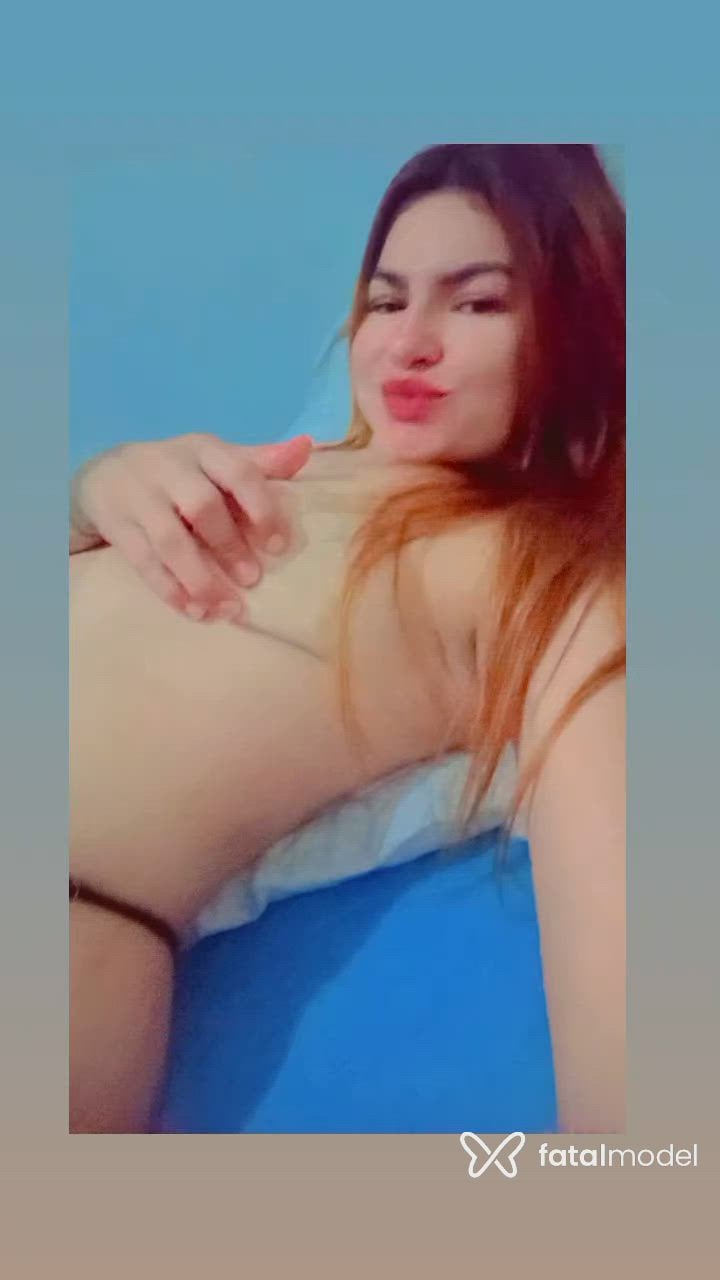 Vídeo 5