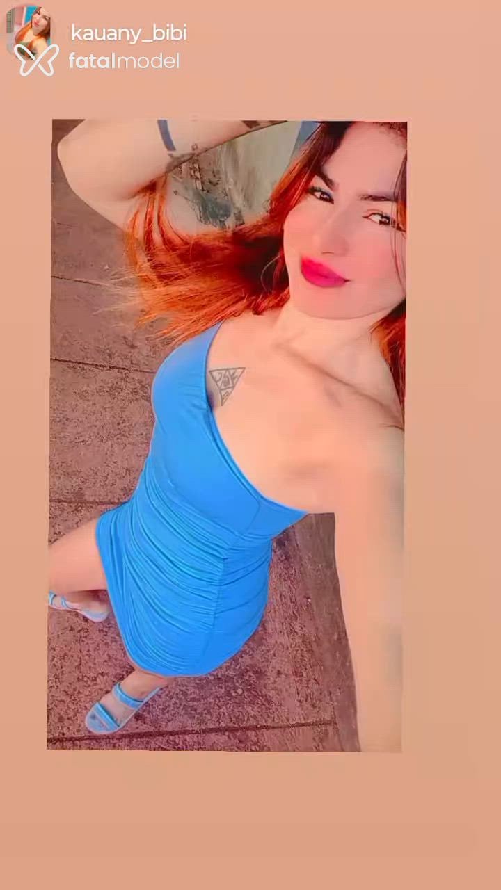 Vídeo 9
