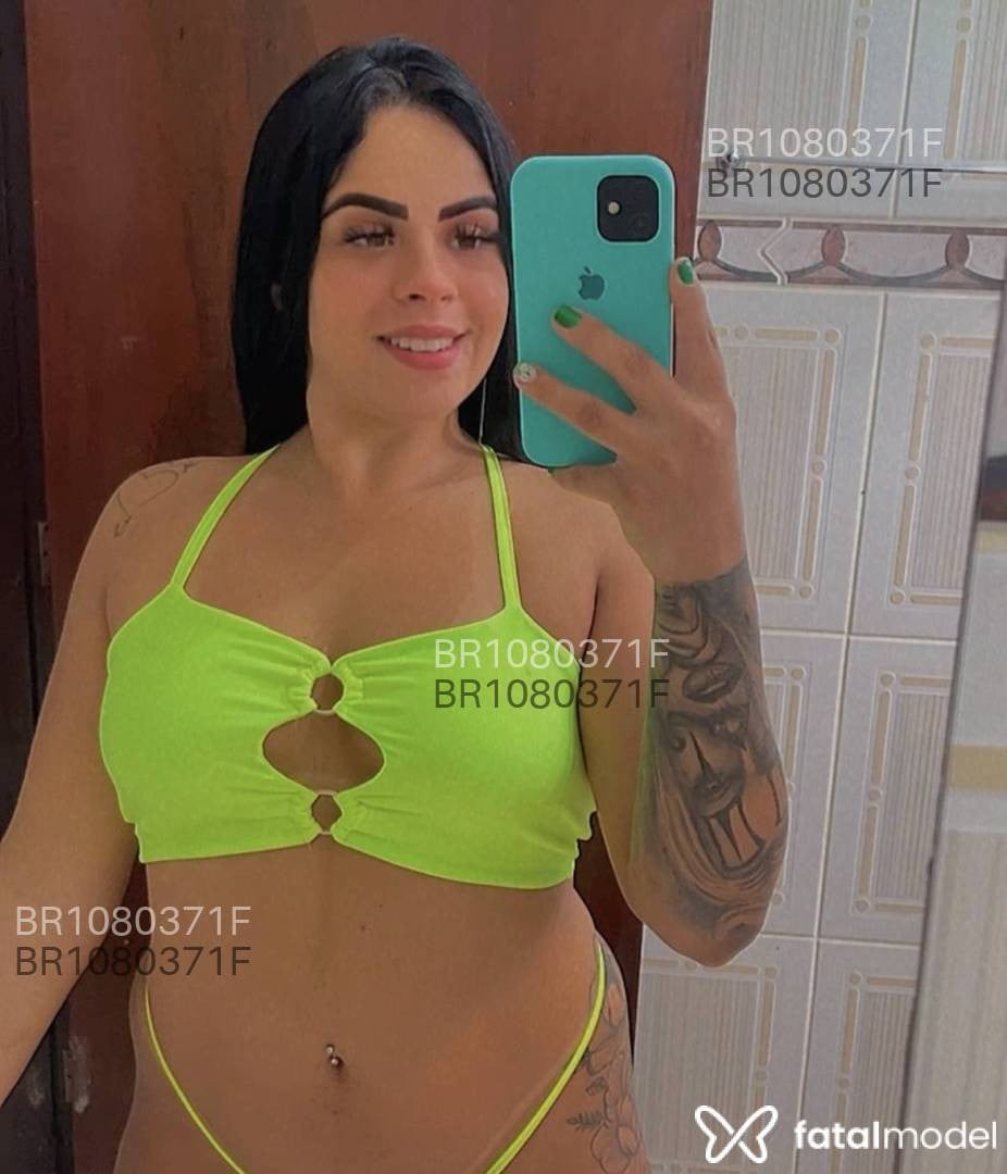 Acompanhante mulher morena (o) de olhos castanhos em Ituporanga Acompanhante mulher morena (o) de olhos castanhos em Ituporanga - Paulista
