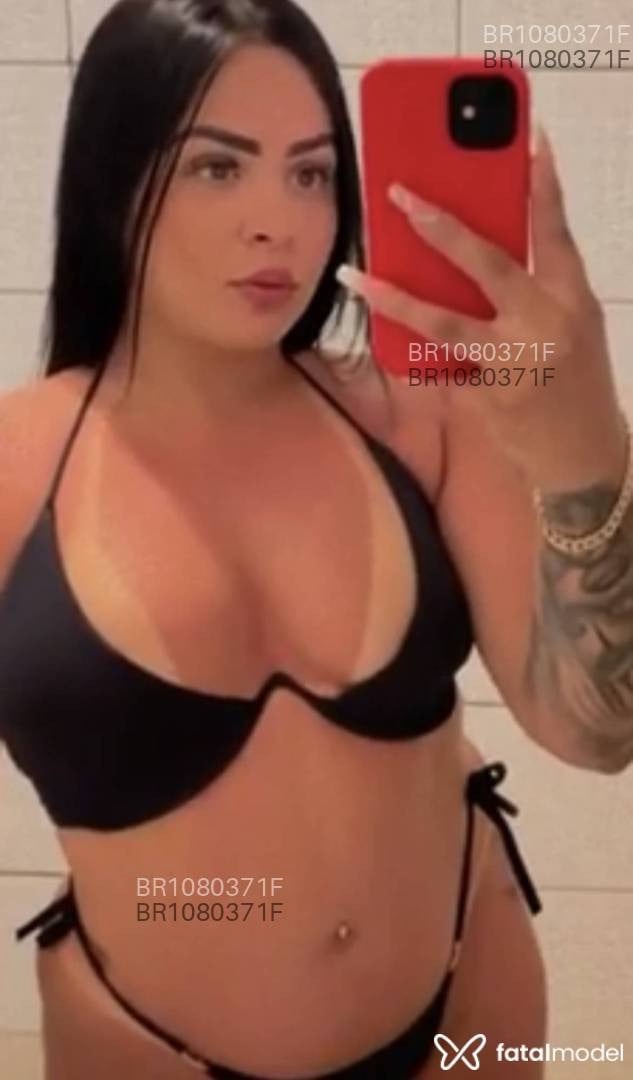 Acompanhante mulher morena (o) de olhos castanhos em Ituporanga Acompanhante mulher morena (o) de olhos castanhos em Ituporanga - Paulista