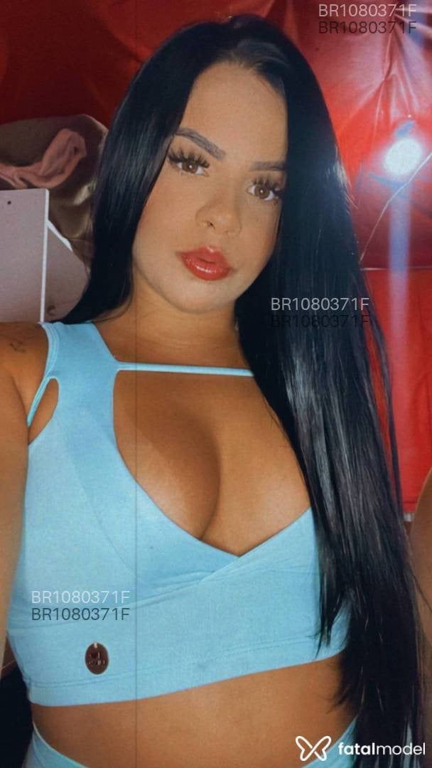 Acompanhante mulher morena (o) de olhos castanhos em Ituporanga Acompanhante mulher morena (o) de olhos castanhos em Ituporanga - Paulista