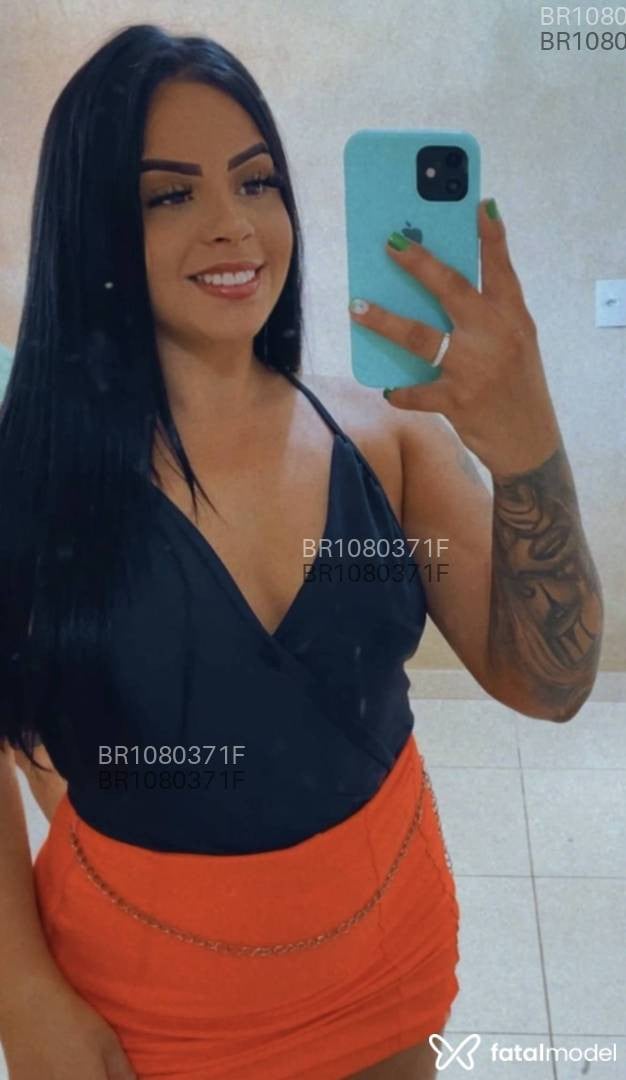 Acompanhante mulher morena (o) de olhos castanhos em Ituporanga Acompanhante mulher morena (o) de olhos castanhos em Ituporanga - Paulista