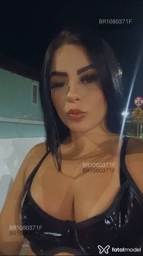 Acompanhante mulher morena (o) de olhos castanhos em Ituporanga Acompanhante mulher morena (o) de olhos castanhos em Ituporanga - Paulista