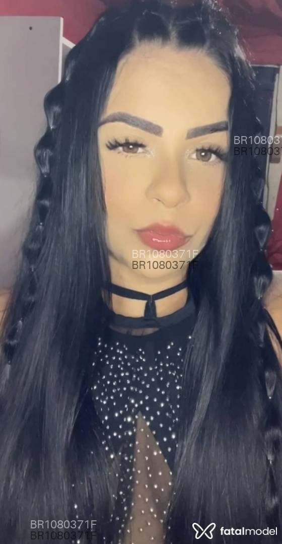 Acompanhante mulher morena (o) de olhos castanhos em Ituporanga Acompanhante mulher morena (o) de olhos castanhos em Ituporanga - Paulista