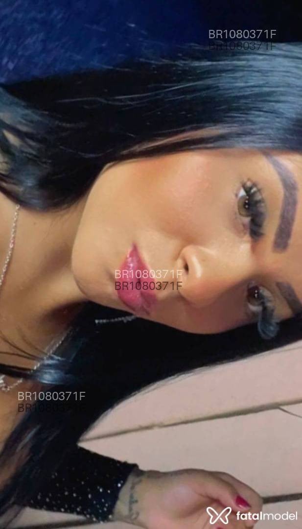 Acompanhante mulher morena (o) de olhos castanhos em Ituporanga Acompanhante mulher morena (o) de olhos castanhos em Ituporanga - Paulista