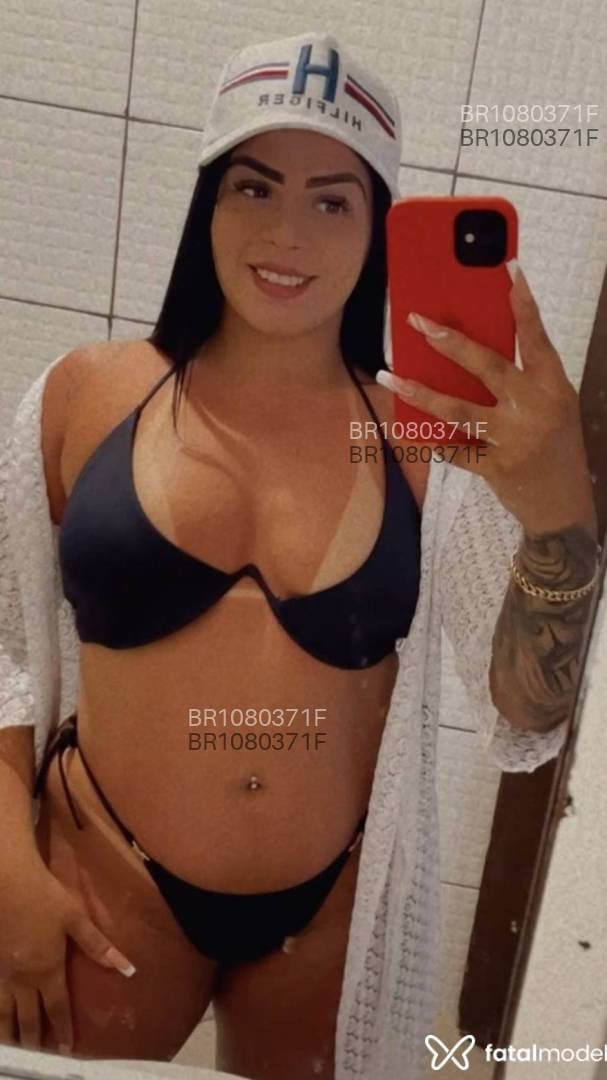 Acompanhante mulher morena (o) de olhos castanhos em Ituporanga Acompanhante mulher morena (o) de olhos castanhos em Ituporanga - Paulista