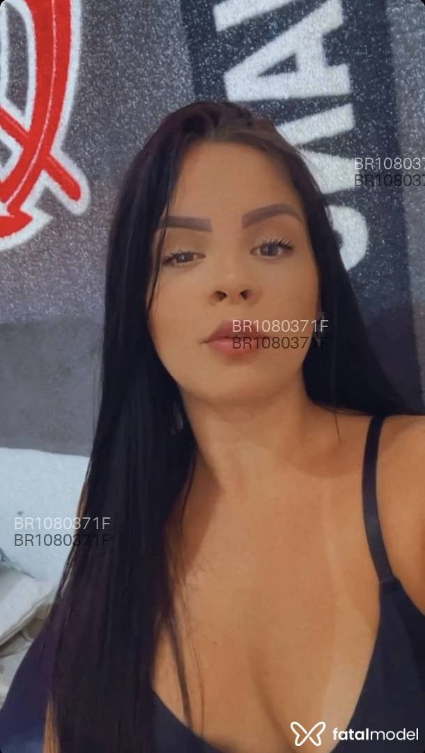 Acompanhante mulher morena (o) de olhos castanhos em Ituporanga Acompanhante mulher morena (o) de olhos castanhos em Ituporanga - Paulista